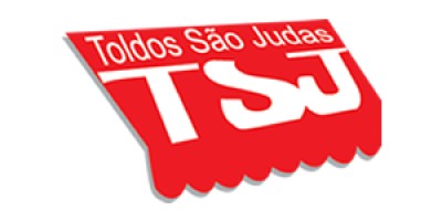 Toldos São Judas – Toldos em São Paulo