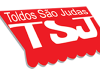 Toldos São Judas – Toldos em São Paulo