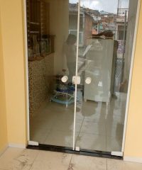 Vidros Amorim – Vidraçaria em Guarulhos