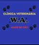 Pet Shop em Franco da Rocha – W.A Amor de Cão