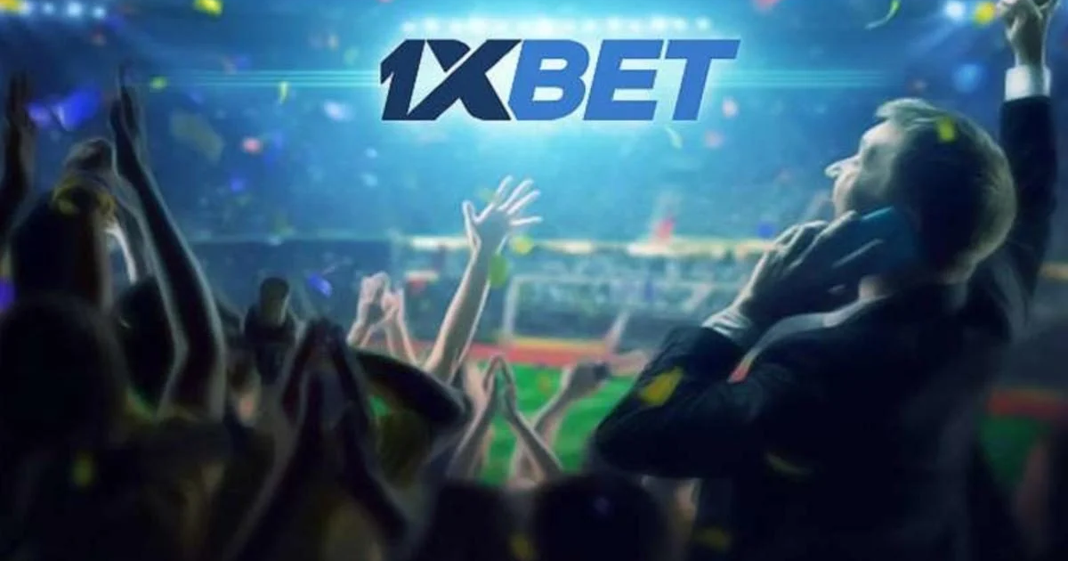 1xBet App Features Kenya 43