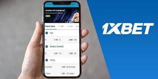 1xBet Download APP — Complete Guide to Install and Use 12