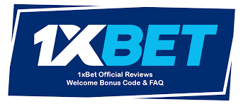 1xBet Download APP — Complete Guide to Install and Use 12