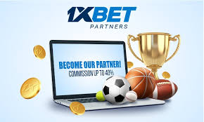 1xBet Download APP — Complete Guide to Install and Use 12