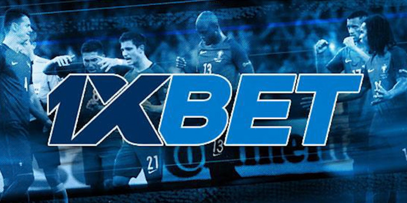 1xBet Japan Download APP - Guide to Install and Use the 1xBet App in Japan