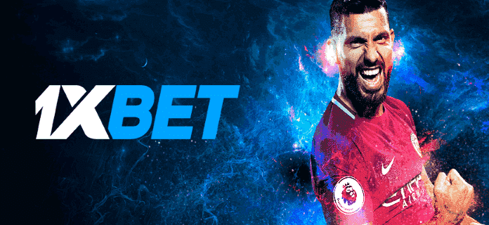 1xBet Japan Download APP - Guide to Install and Use the 1xBet App in Japan