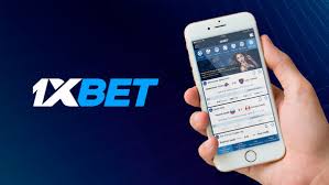 1xBet Malaysia Download APP — How to Install, Use and Get the Best from the Platform