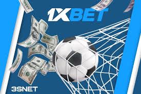 1xBet Thailand Betting — Comprehensive Guide to Markets, Bonuses and Tips 1
