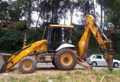 Terraplanagem Na Zona Leste – MN Rental