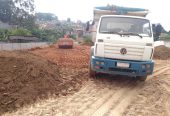 Terraplanagem Na Zona Leste – MN Rental