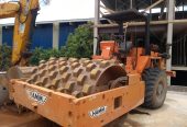 Terraplanagem Na Zona Leste – MN Rental