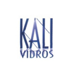 Vidraçaria Kali – Vidraçaria Em Jundiaí – SP