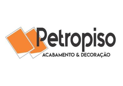 1-logo-petropiso.jpg