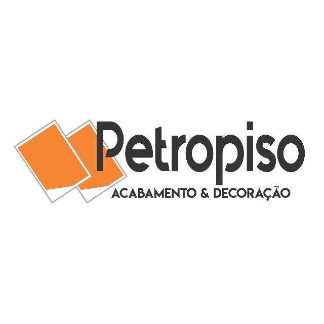FS Rocha – Petrotiso Acabamento E Decoração –  Acabamento E Decoração Em S. B. C
