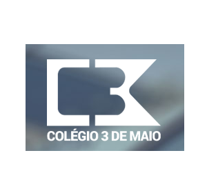 3de-maio-logo.png