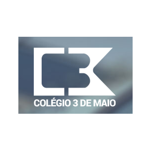 Escola 3 de Maio no Ipiranga