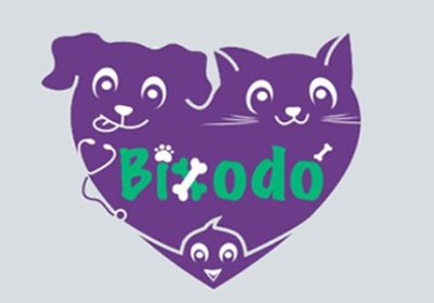 BIXODO-LOGO.jpg