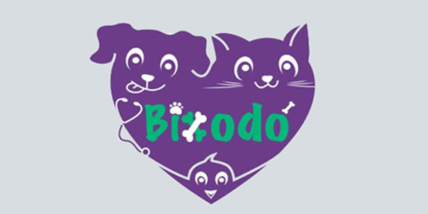 Bixodó – Veterinário  em Guarulhos