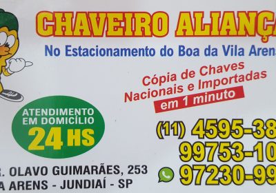 CHAVEIRO-ALIANCA-e1556036808662.jpg