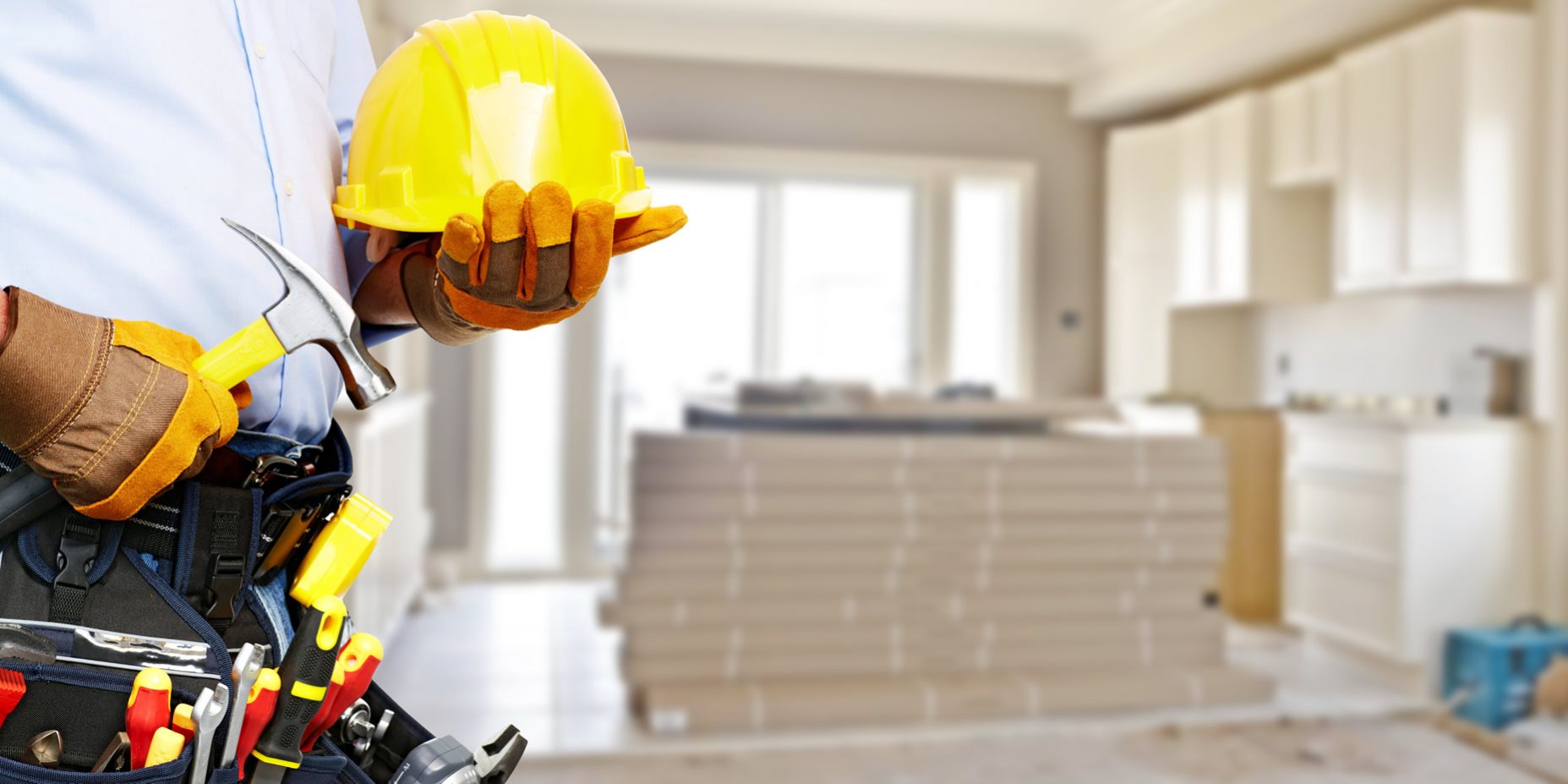 CHC CONSTRUÇÕES, REFORMAS E SERRALHERIA – EM SÃO PAULO E GUARULHOS