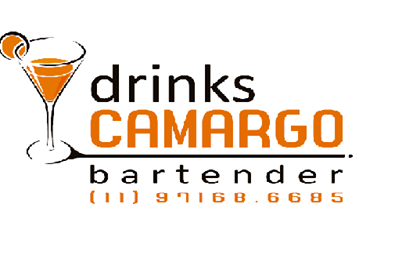 DRINKS-LOGO.png