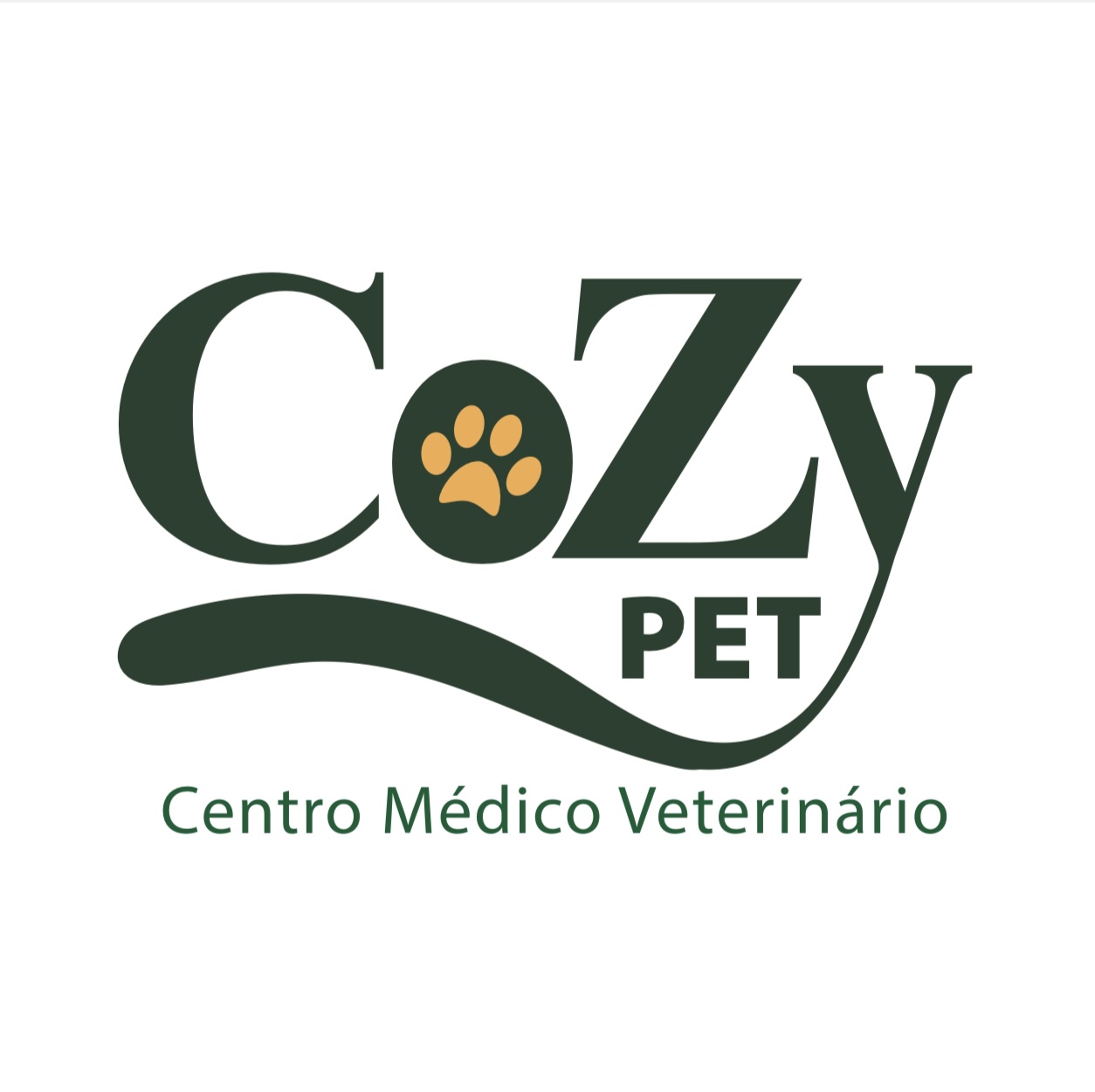 Veterinário em Santo André – Cozy Pet