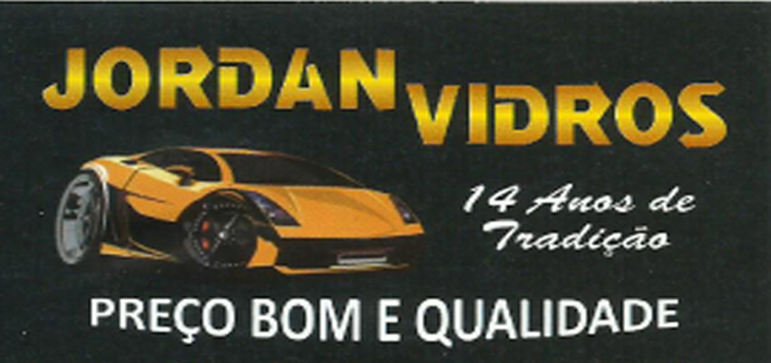 Jordan Auto Vidros – Auto Vidros em Cajamar