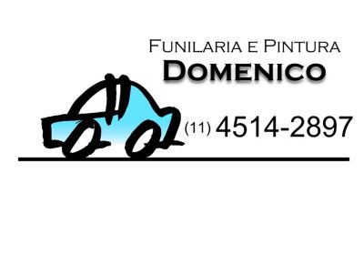 LOGO-DOMENICO.jpg