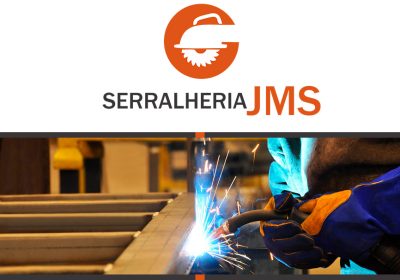 LOGO-JMS-SERRALHERIA.jpg
