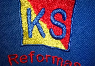 LOGO-KS-1.jpg