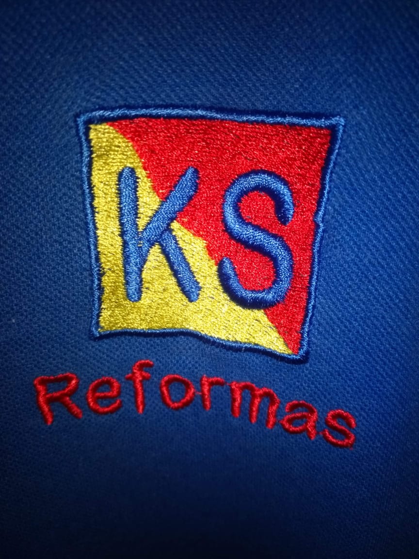 KS Reformas em Grande São Paulo