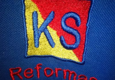 LOGO-KS-e1562873567324.jpg