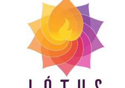 LOGO-LOTUS.jpg