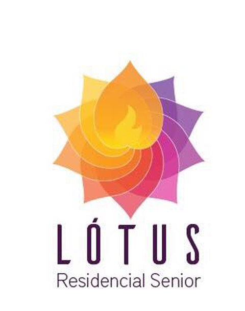 LÓTUS RESIDENCIAL SÊNIOR – CASA DE REPOUSO EM MOGI DAS CRUZES