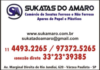 LOGO-SUKATAS-DO-AMARO.jpg