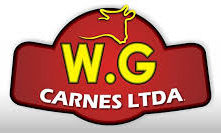 LOGO-W.G-e1566840645795.jpg