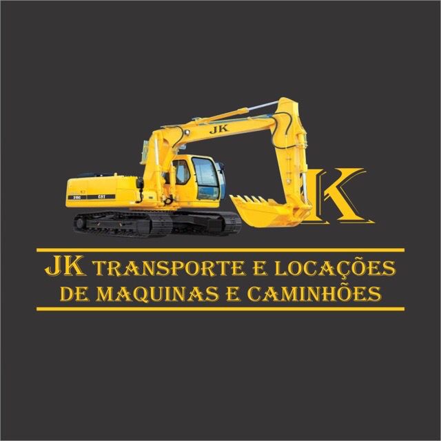Jk Terrraplenagem – Terraplenagem em Diadema