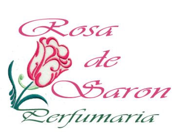 ROSA-DE-SARON-LOGO-CERTO.jpg