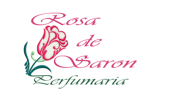 Perfumaria Rosa de Saron – Perfumaria em Itapevi