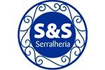 SS-serralheria.jpg