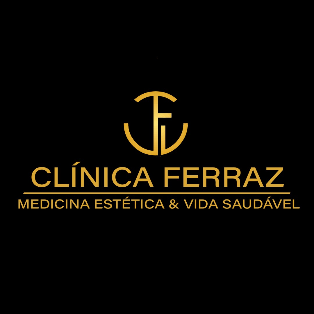 Clínica Ferraz Medicina Estética & Vida Saudável em Jundiaí