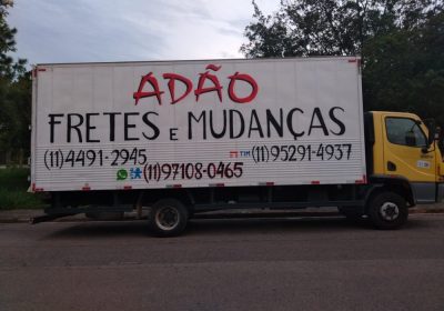 adao-fretes-e-mudanca.jpg