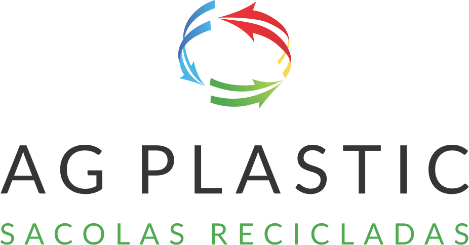 A.G Plastic Sacolas Plásticas em Barueri