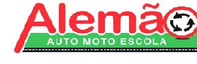 alemao-auto-escola-1.jpg