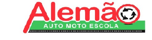 Auto Moto Escola Alemão – Auto Escola em Itapevi