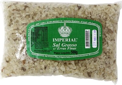 alho-frito-imperial-6.jpg