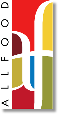 Allfood Importação e Exportação