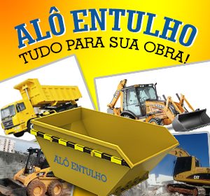 alo-entulho-2.jpg