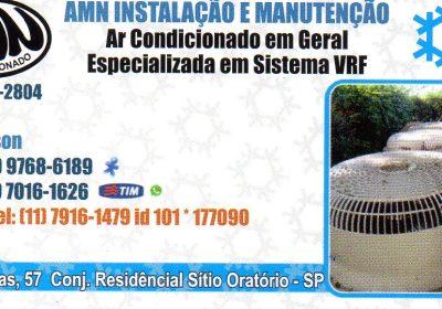amn-ar-condicionado.jpg