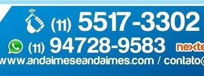 andaimes-e-andaimes.jpg